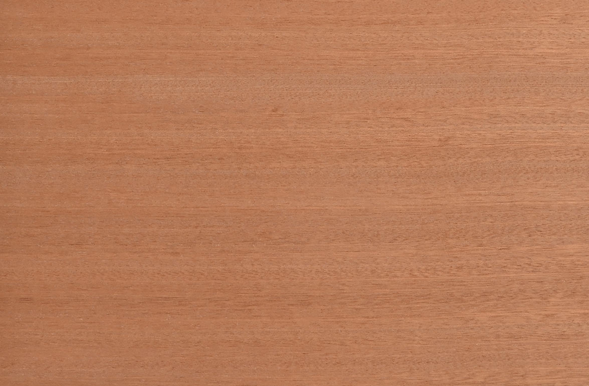 Fineret MDF, Mah, sapeli A/B Classic